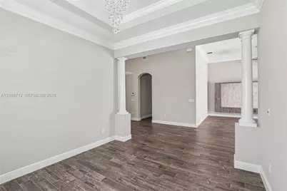 7990 NW 112th Ter, Parkland, FL 33076 - Photo 14