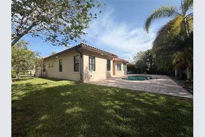 7990 NW 112th Ter, Parkland, FL 33076 - Photo 56