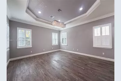 7990 NW 112th Ter, Parkland, FL 33076 - Photo 10