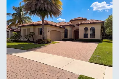 7990 NW 112th Ter, Parkland, FL 33076 - Photo 58