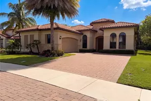 7990 NW 112th Terrace, Parkland, FL 33076 - Photo 58