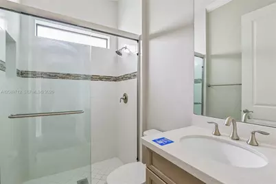7990 NW 112th Ter, Parkland, FL 33076 - Photo 48