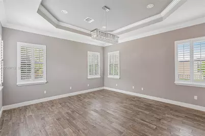7990 NW 112th Ter, Parkland, FL 33076 - Photo 54