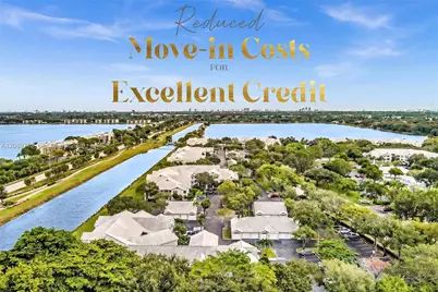 2811 N Oakland Forest Dr #205, Oakland Park, FL 33309 - Photo 26
