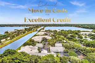 2811 N Oakland Forest Dr, Oakland Park, FL 33309 - Photo 26
