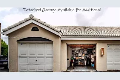 2811 N Oakland Forest Dr #205, Oakland Park, FL 33309 - Photo 50