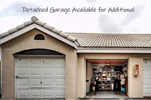 2811 N Oakland Forest Dr, Oakland Park, FL 33309 - Photo 50