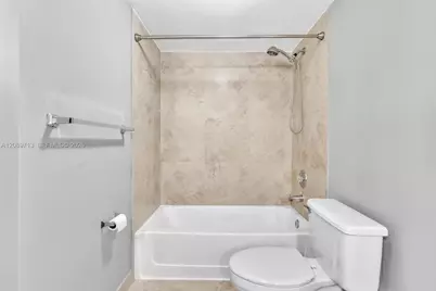 2811 N Oakland Forest Dr #205, Oakland Park, FL 33309 - Photo 22