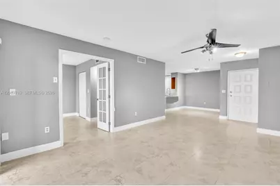 2811 N Oakland Forest Dr #205, Oakland Park, FL 33309 - Photo 18