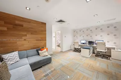 951 Brickell Ave #1202, Miami, FL 33131 - Photo 32