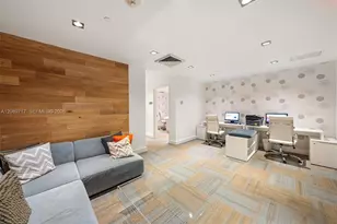 951 Brickell Ave, Miami, FL 33131 - Photo 32