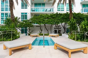 951 Brickell Ave, Miami, FL 33131 - Photo 26