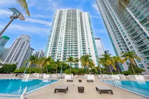951 Brickell Ave, Miami, FL 33131 - Photo 24