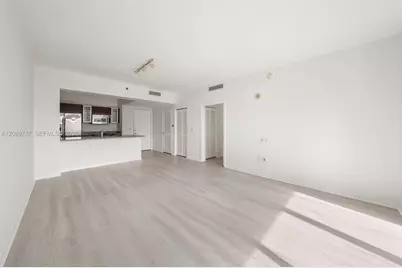 951 Brickell Ave #1202, Miami, FL 33131 - Photo 6