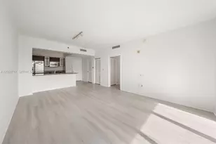 951 Brickell Ave, Miami, FL 33131 - Photo 6