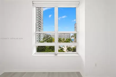 951 Brickell Ave #1202, Miami, FL 33131 - Photo 14