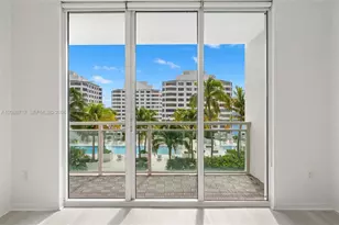 951 Brickell Ave, Miami, FL 33131 - Photo 20