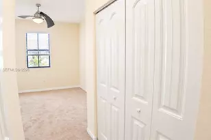 1042 NW 33rd Manor, Pompano Beach, FL 33064 - Photo 20