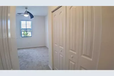 1042 NW 33rd Mnr #1042, Pompano Beach, FL 33064 - Photo 22