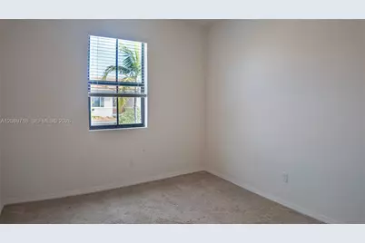 1042 NW 33rd Mnr #1042, Pompano Beach, FL 33064 - Photo 26