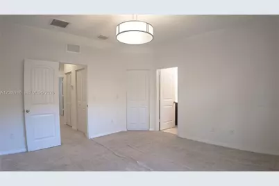 1042 NW 33rd Mnr #1042, Pompano Beach, FL 33064 - Photo 12