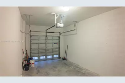 1042 NW 33rd Mnr #1042, Pompano Beach, FL 33064 - Photo 28