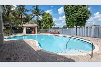 1042 NW 33rd Mnr #1042, Pompano Beach, FL 33064 - Photo 30