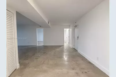 5781 Biscayne Blvd #503, Miami, FL 33137 - Photo 6