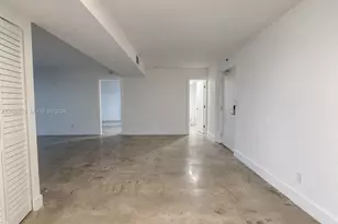 5781 Biscayne Blvd, Miami, FL 33137 - Photo 6