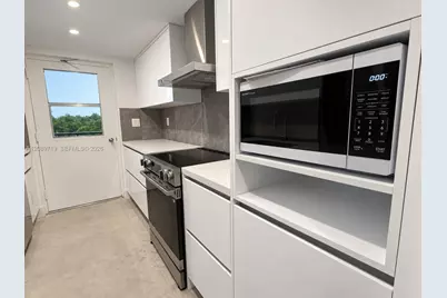 5781 Biscayne Blvd #503, Miami, FL 33137 - Photo 10