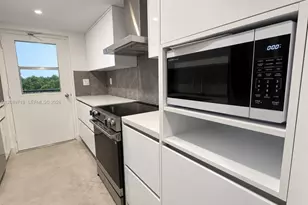 5781 Biscayne Blvd, Miami, FL 33137 - Photo 10