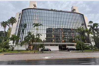 5781 Biscayne Blvd #503, Miami, FL 33137 - Photo 1