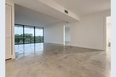 5781 Biscayne Blvd #503, Miami, FL 33137 - Photo 2