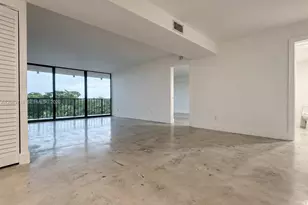 5781 Biscayne Blvd, Miami, FL 33137 - Photo 2