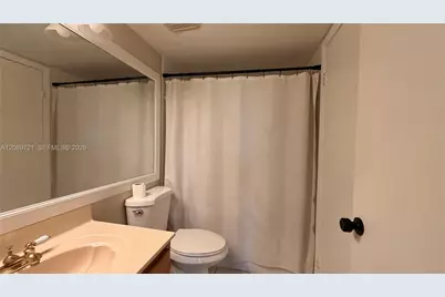 10610 SW 158th Ct #108, Miami, FL 33196 - Photo 22