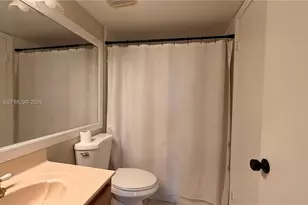 10610 SW 158th Ct, Miami, FL 33196 - Photo 22