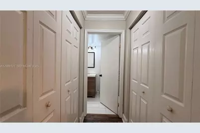 10610 SW 158th Ct #108, Miami, FL 33196 - Photo 16