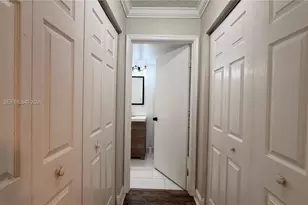 10610 SW 158th Ct, Miami, FL 33196 - Photo 16