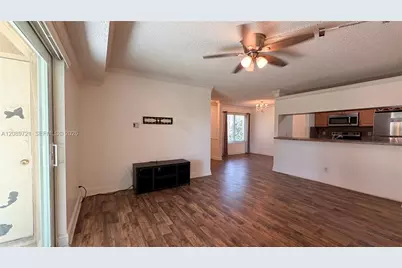 10610 SW 158th Ct #108, Miami, FL 33196 - Photo 10