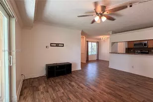 10610 SW 158th Ct, Miami, FL 33196 - Photo 10