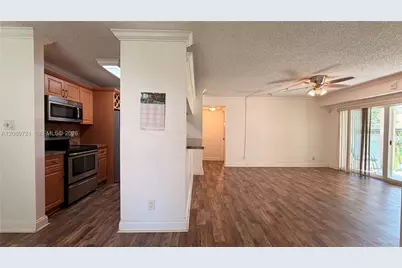 10610 SW 158th Ct #108, Miami, FL 33196 - Photo 2