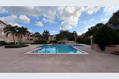 10610 SW 158th Ct #108, Miami, FL 33196 - Photo 24