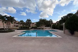 10610 SW 158th Ct, Miami, FL 33196 - Photo 24