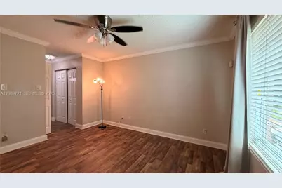 10610 SW 158th Ct #108, Miami, FL 33196 - Photo 14