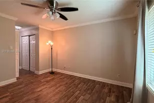 10610 SW 158th Ct, Miami, FL 33196 - Photo 14