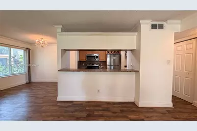 10610 SW 158th Ct #108, Miami, FL 33196 - Photo 8