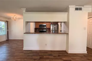 10610 SW 158th Ct, Miami, FL 33196 - Photo 8