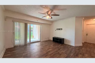10610 SW 158th Ct #108, Miami, FL 33196 - Photo 6