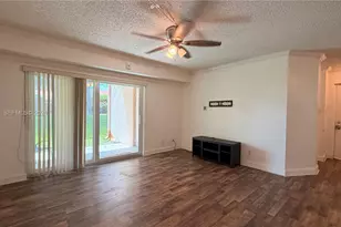 10610 SW 158th Ct, Miami, FL 33196 - Photo 6