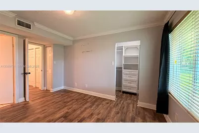 10610 SW 158th Ct #108, Miami, FL 33196 - Photo 20